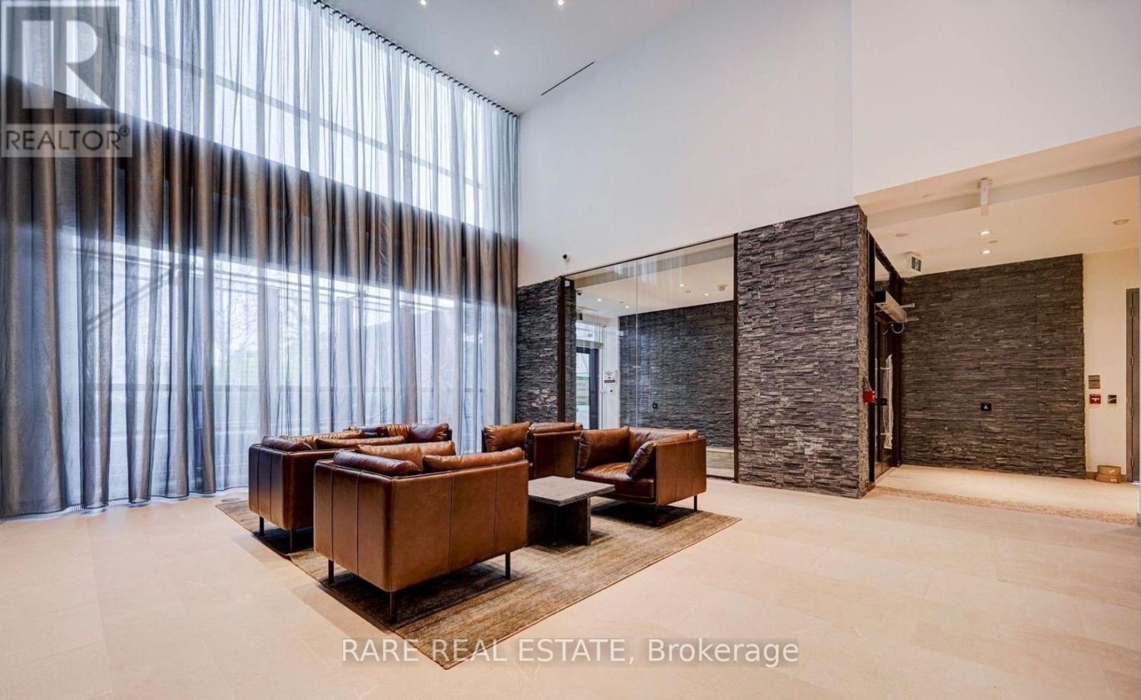 Photo 20 of 1403 10 Deerlick Court, Toronto ON