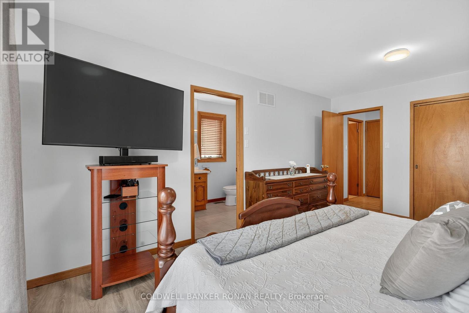 Photo 23 of 7382 County Rd 14, Adjalatosorontio ON
