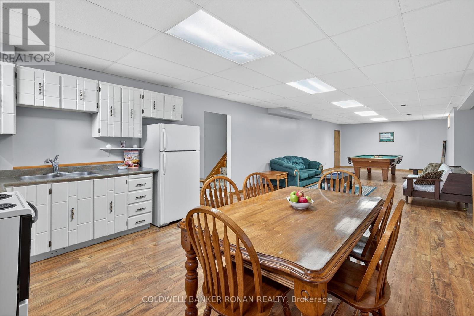 Photo 32 of 7382 County Rd 14, Adjalatosorontio ON