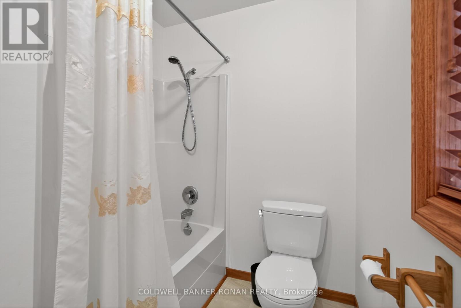 Photo 28 of 7382 County Rd 14, Adjalatosorontio ON