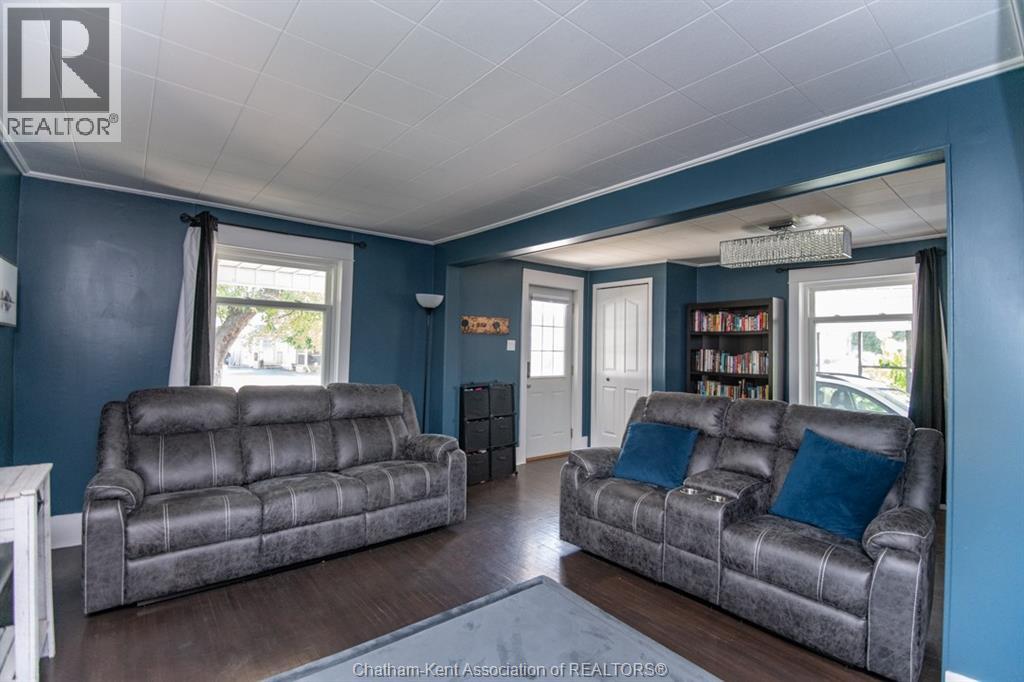 Photo 17 of 1131 Elgin Street, Wallaceburg ON