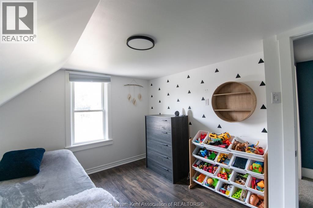 Photo 19 of 1131 Elgin Street, Wallaceburg ON