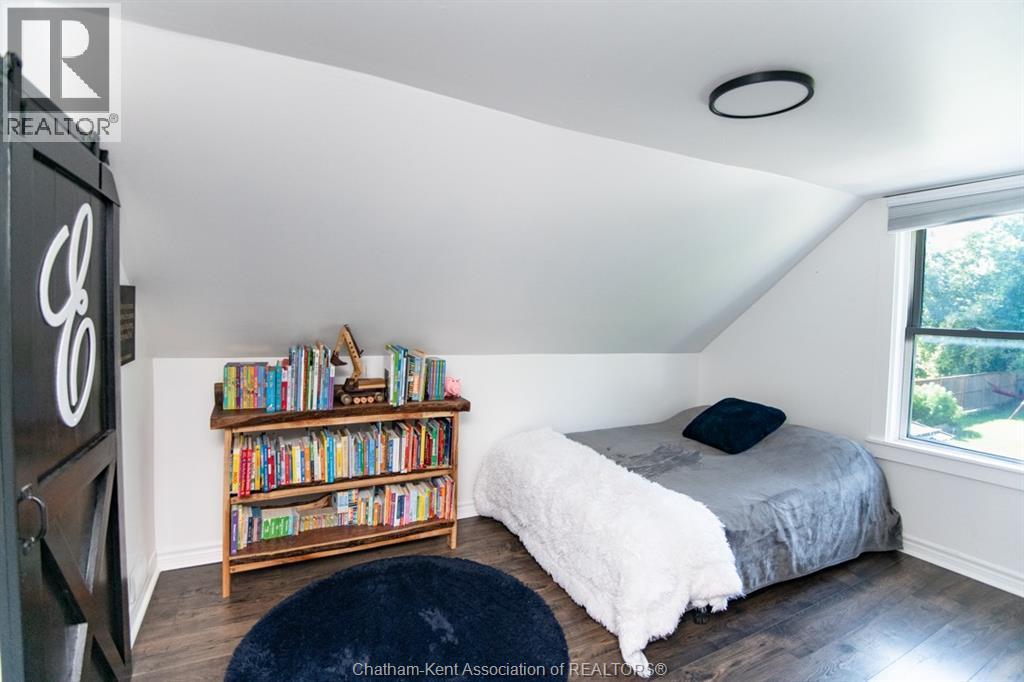Photo 18 of 1131 Elgin Street, Wallaceburg ON