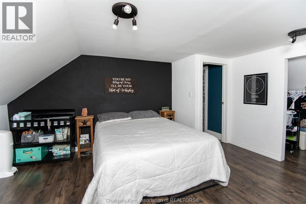 Photo 23 of 1131 Elgin Street, Wallaceburg ON