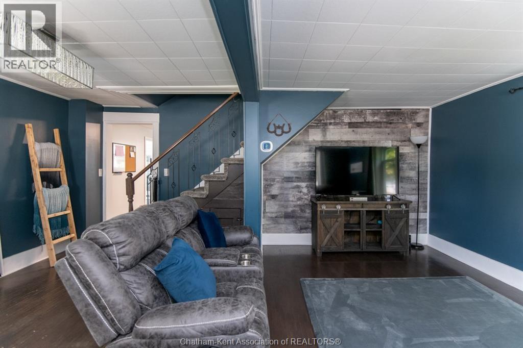 Photo 16 of 1131 Elgin Street, Wallaceburg ON