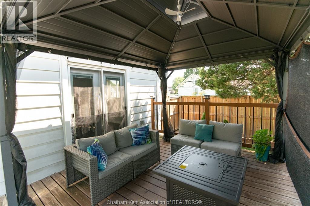 Photo 29 of 1131 Elgin Street, Wallaceburg ON
