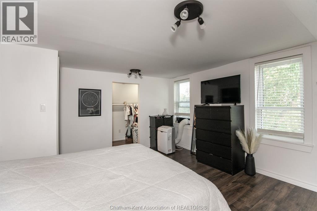 Photo 24 of 1131 Elgin Street, Wallaceburg ON