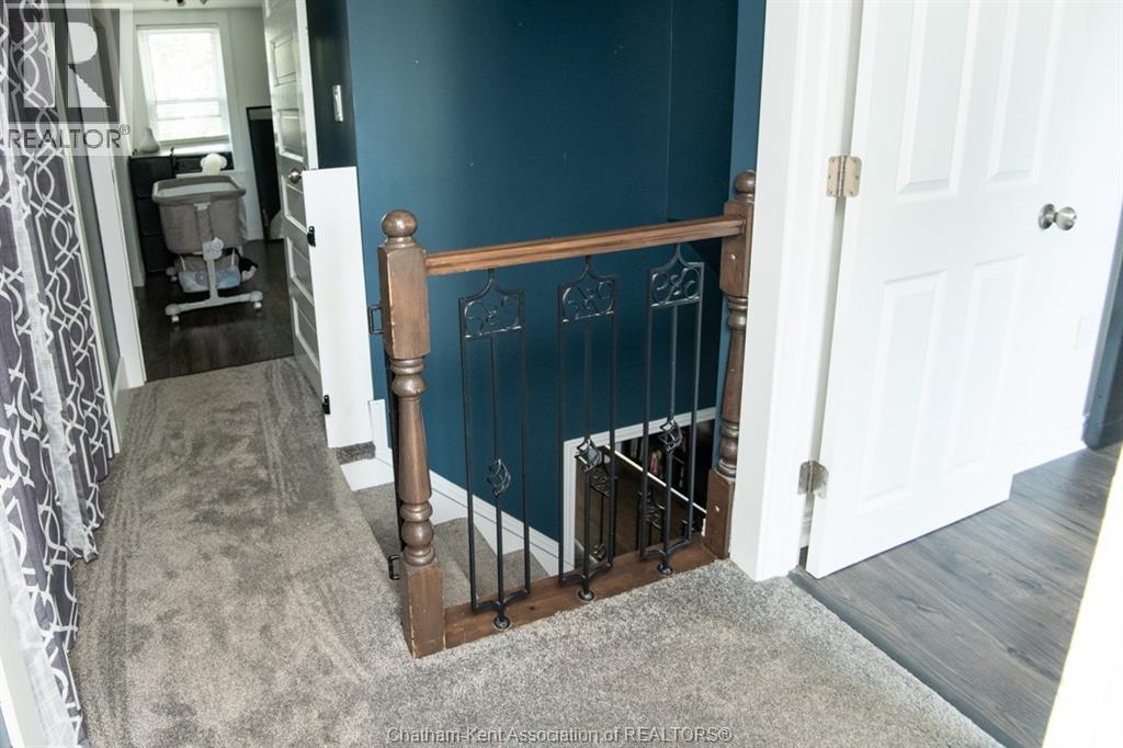 Photo 25 of 1131 Elgin Street, Wallaceburg ON