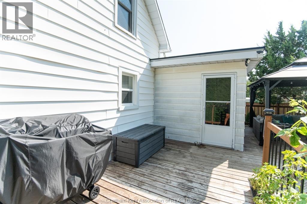 Photo 27 of 1131 Elgin Street, Wallaceburg ON