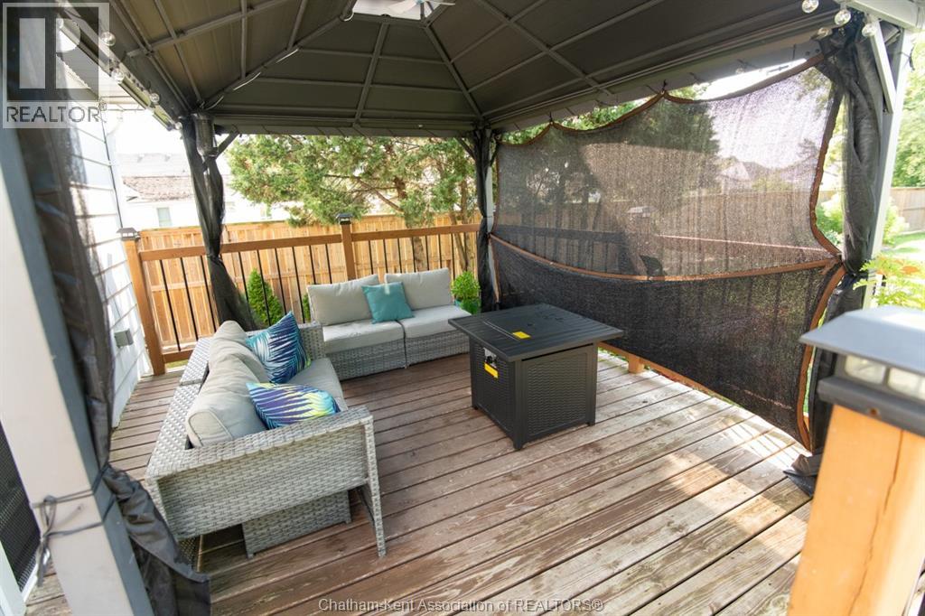 Photo 28 of 1131 Elgin Street, Wallaceburg ON