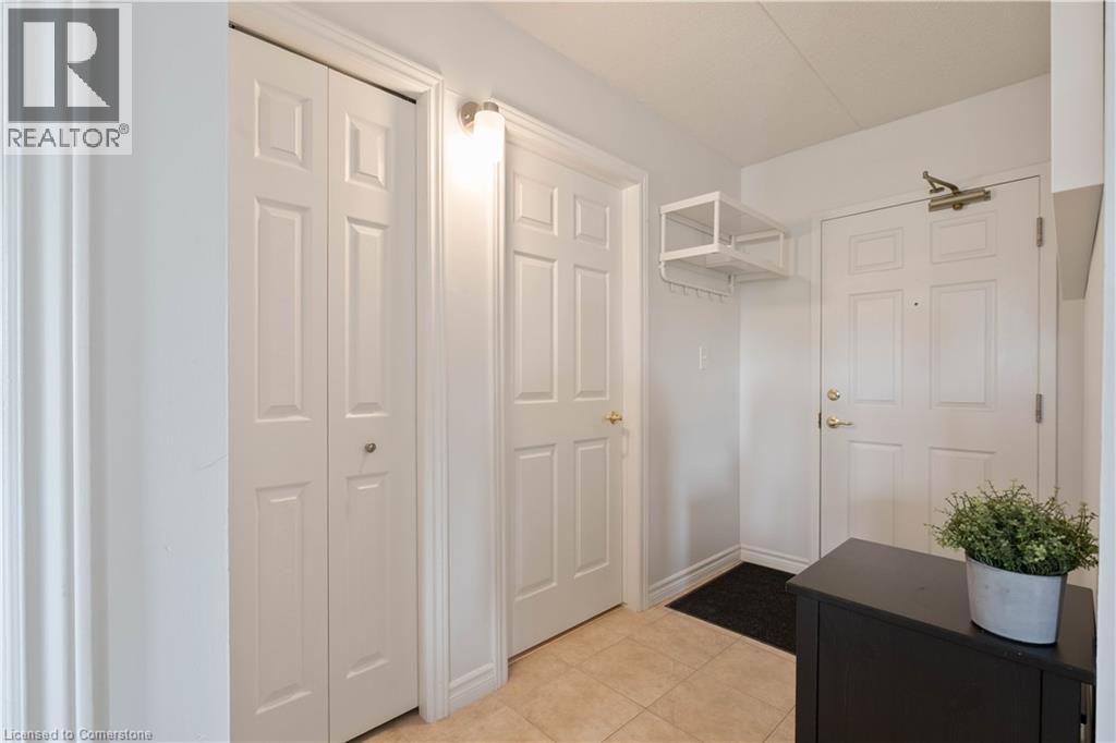Photo 3 of 4450 Fairview Street Unit 304, Burlington ON