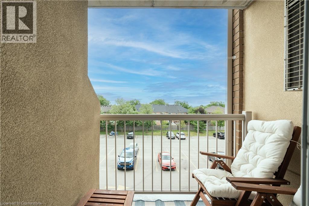 Photo 20 of 4450 Fairview Street Unit 304, Burlington ON