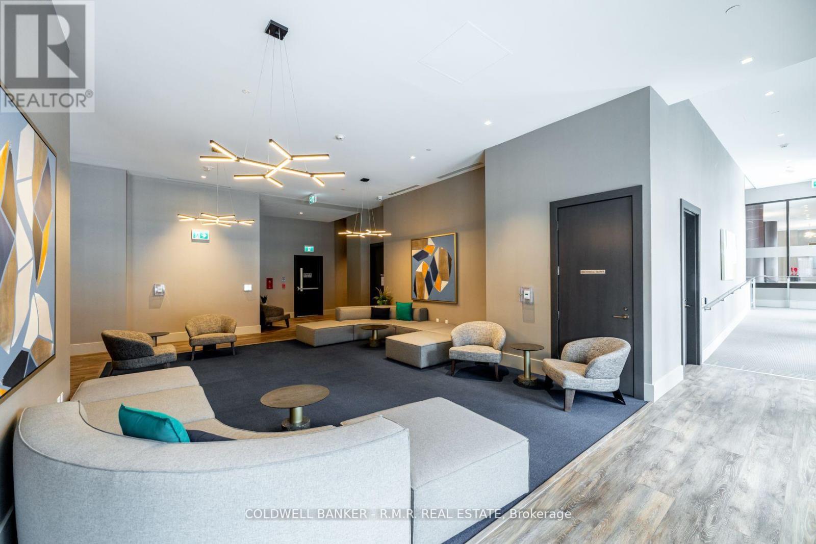Photo 17 of 1704 2550 Simcoe Street N, Oshawa ON