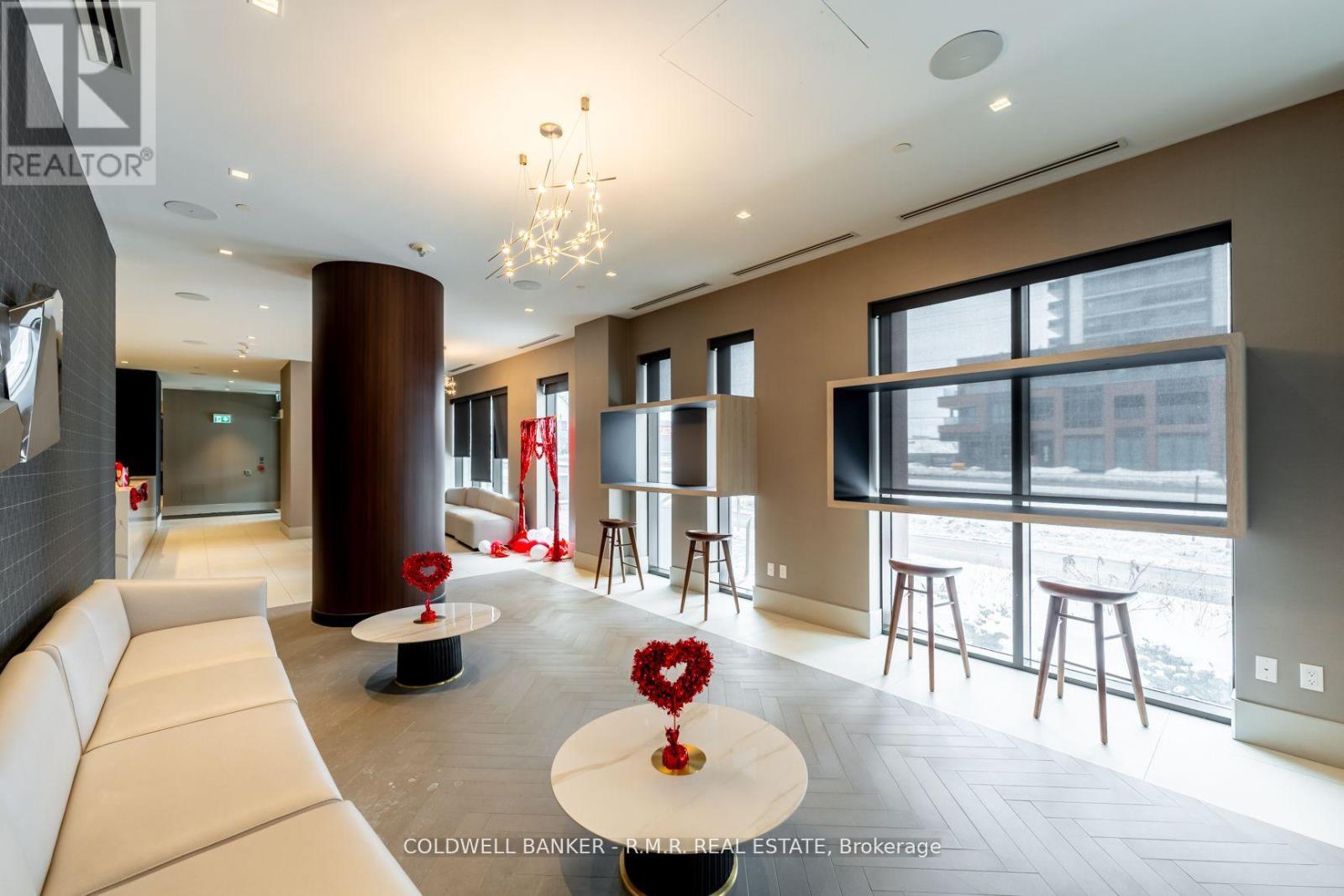 Photo 12 of 1704 2550 Simcoe Street N, Oshawa ON