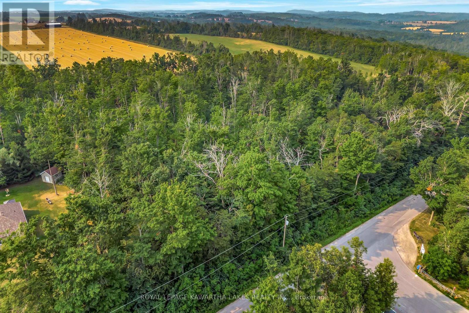 Photo 8 of 0 Cottingham Road, Kawartha Lakes ON
