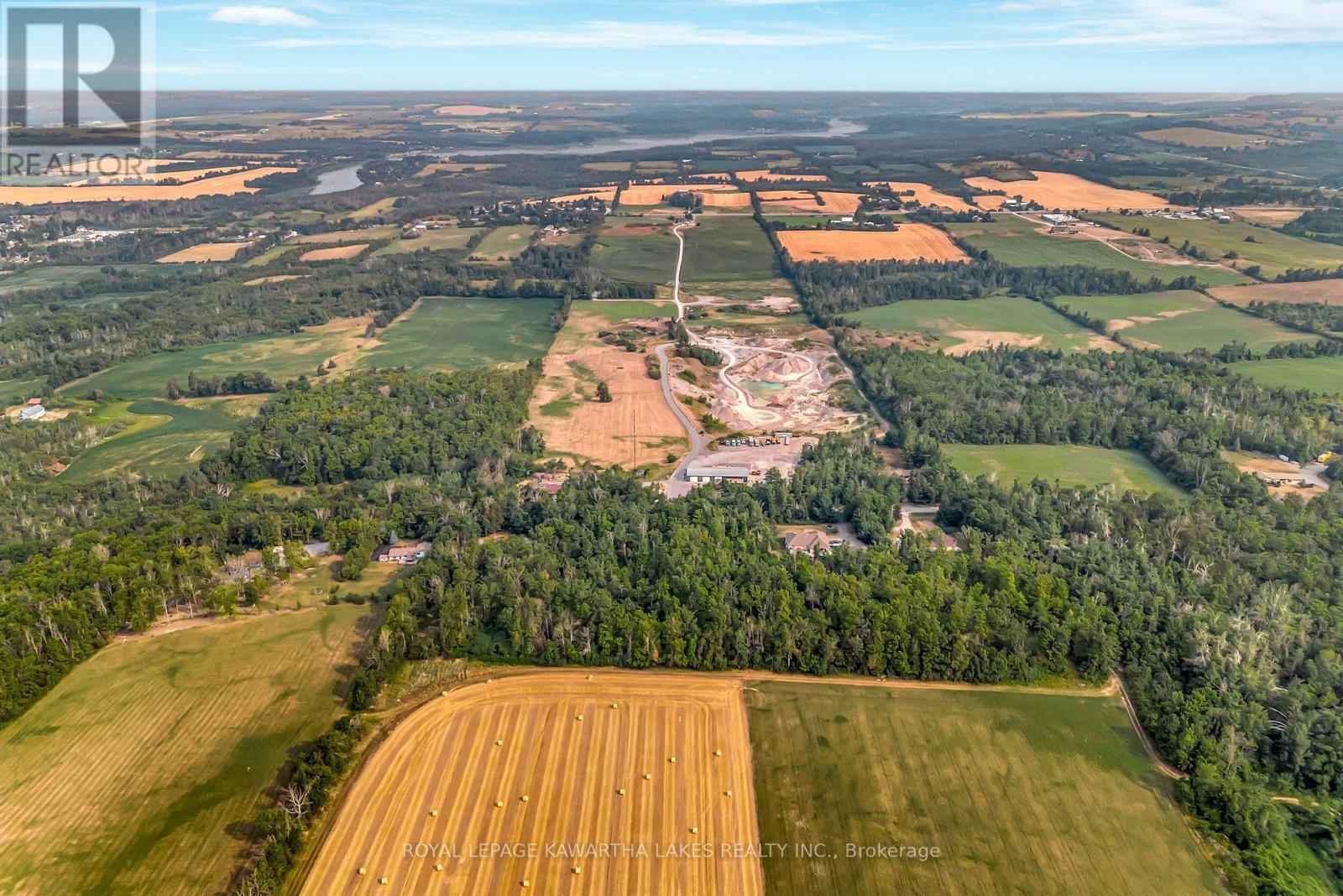 Photo 10 of 0 Cottingham Road, Kawartha Lakes ON