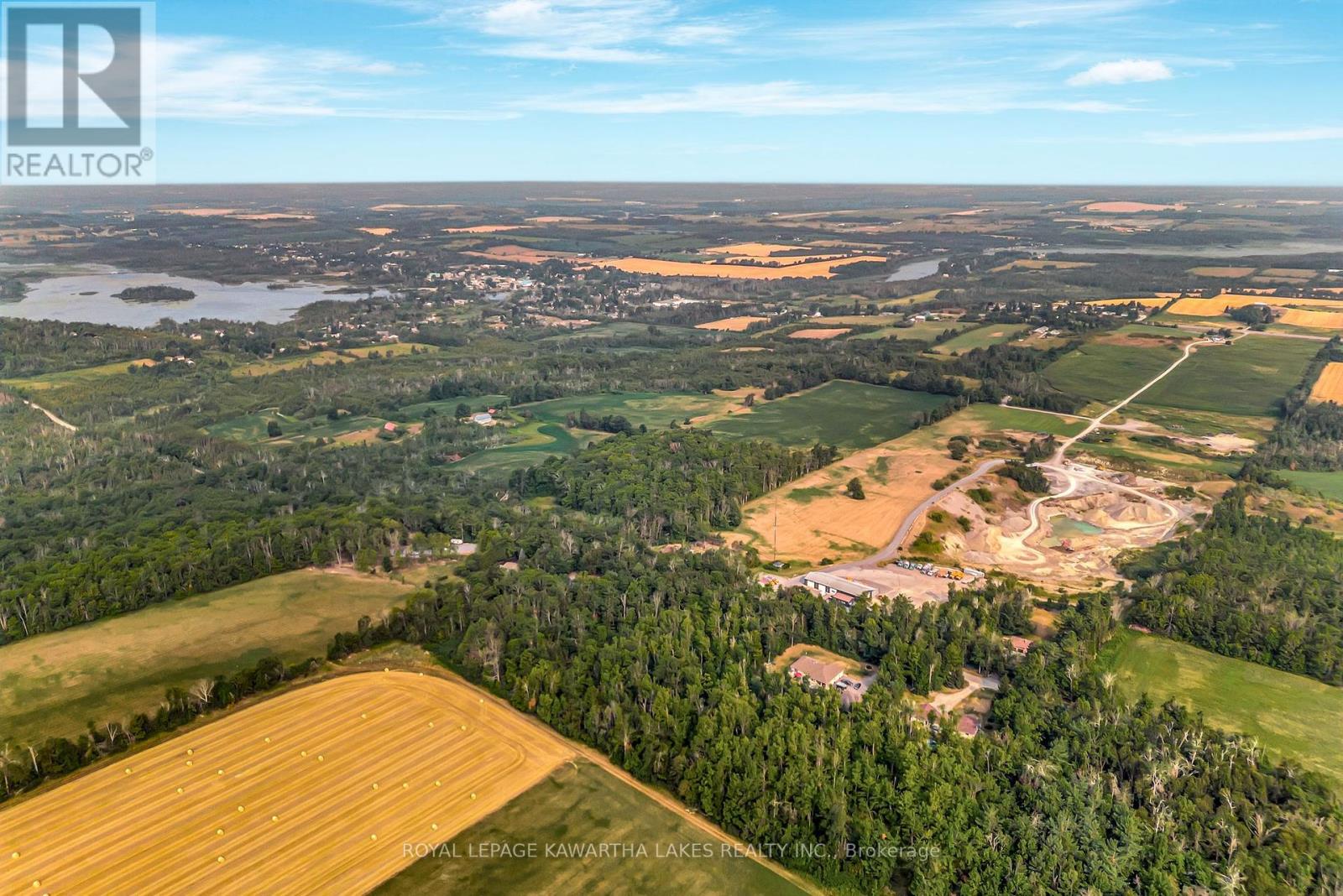 Photo 12 of 0 Cottingham Road, Kawartha Lakes ON
