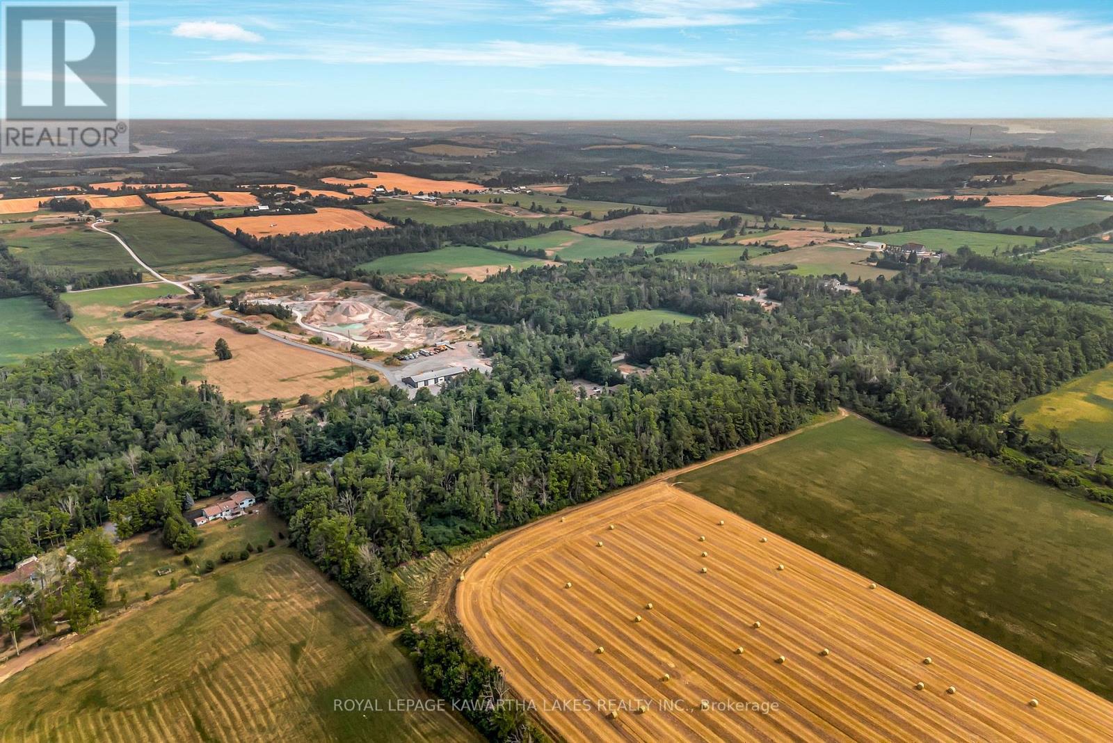 Photo 7 of 0 Cottingham Road, Kawartha Lakes ON