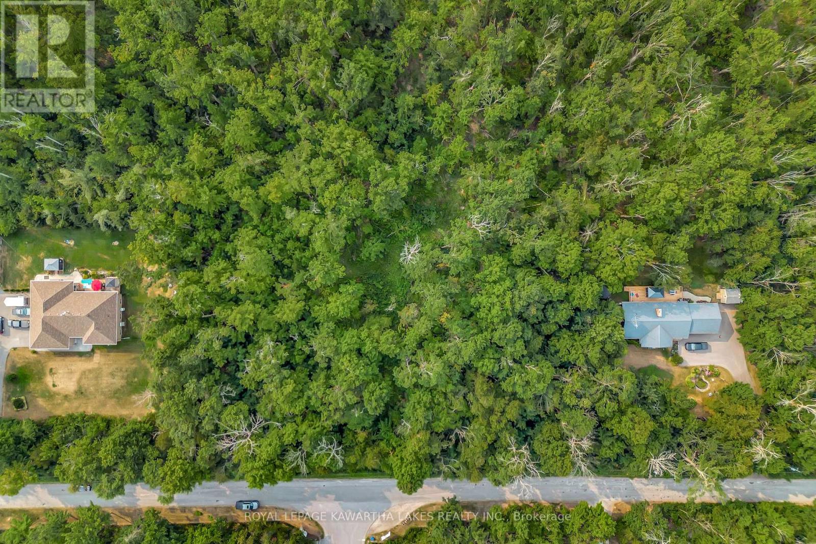 Photo 2 of 0 Cottingham Road, Kawartha Lakes ON