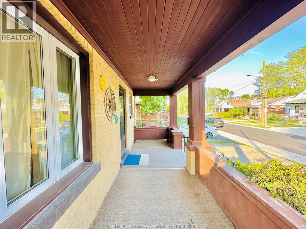 Photo 19 of 550 Allendale, Windsor ON