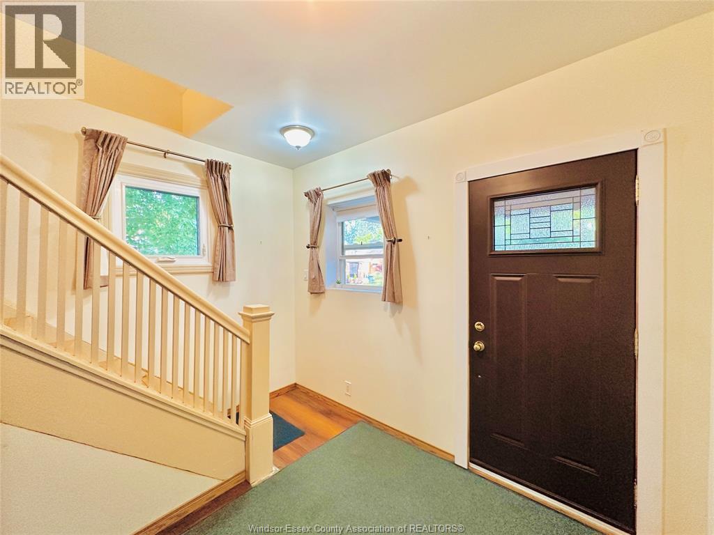 Photo 22 of 550 Allendale, Windsor ON