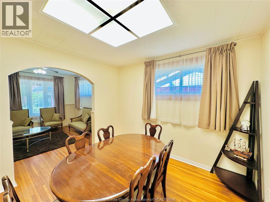 Photo 14 of 550 Allendale, Windsor ON