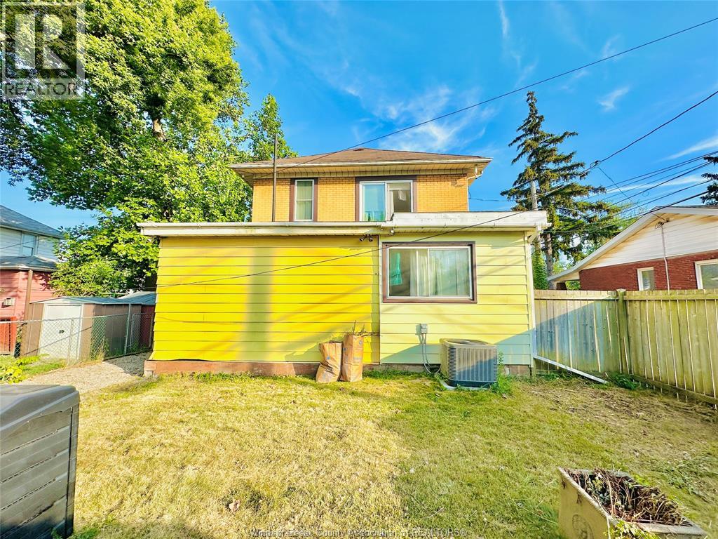 Photo 33 of 550 Allendale, Windsor ON
