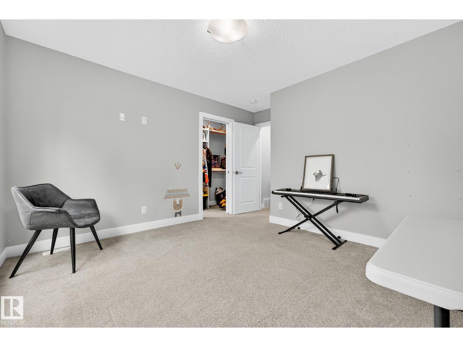 Photo 40 of 10813 123 St Nw, Edmonton AB