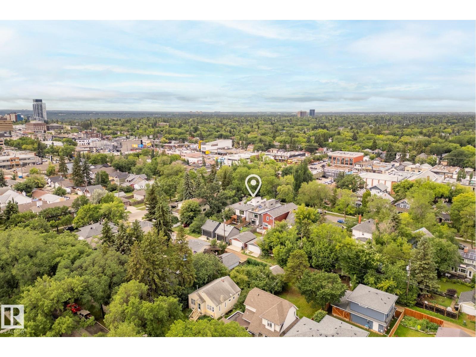 Photo 57 of 10813 123 St Nw, Edmonton AB