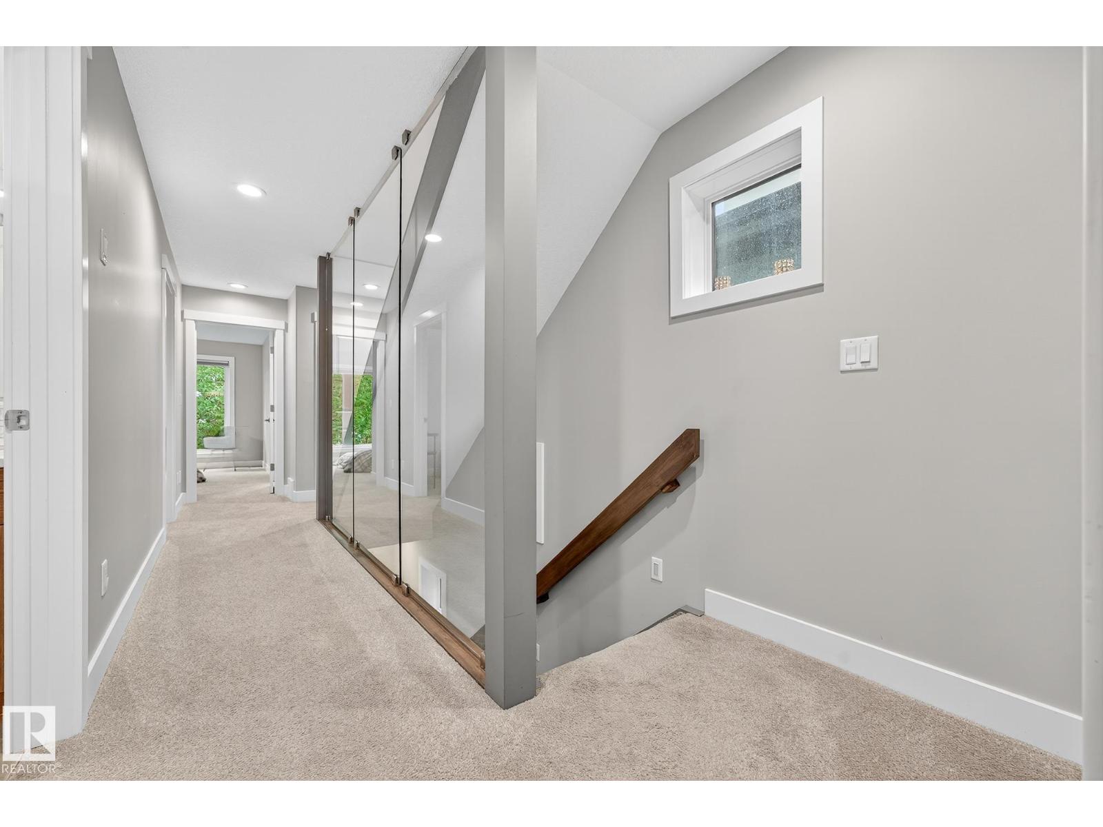 Photo 52 of 10813 123 St Nw, Edmonton AB