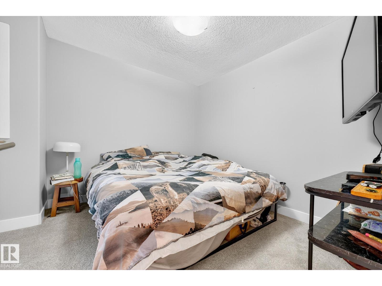 Photo 26 of 10813 123 St Nw, Edmonton AB