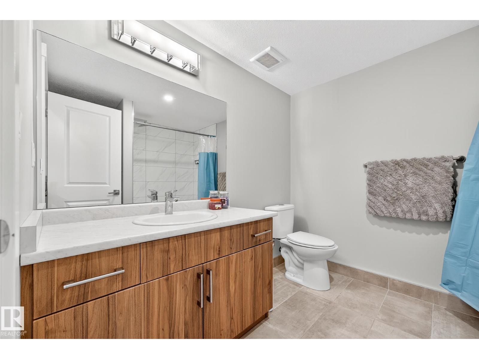 Photo 23 of 10813 123 St Nw, Edmonton AB