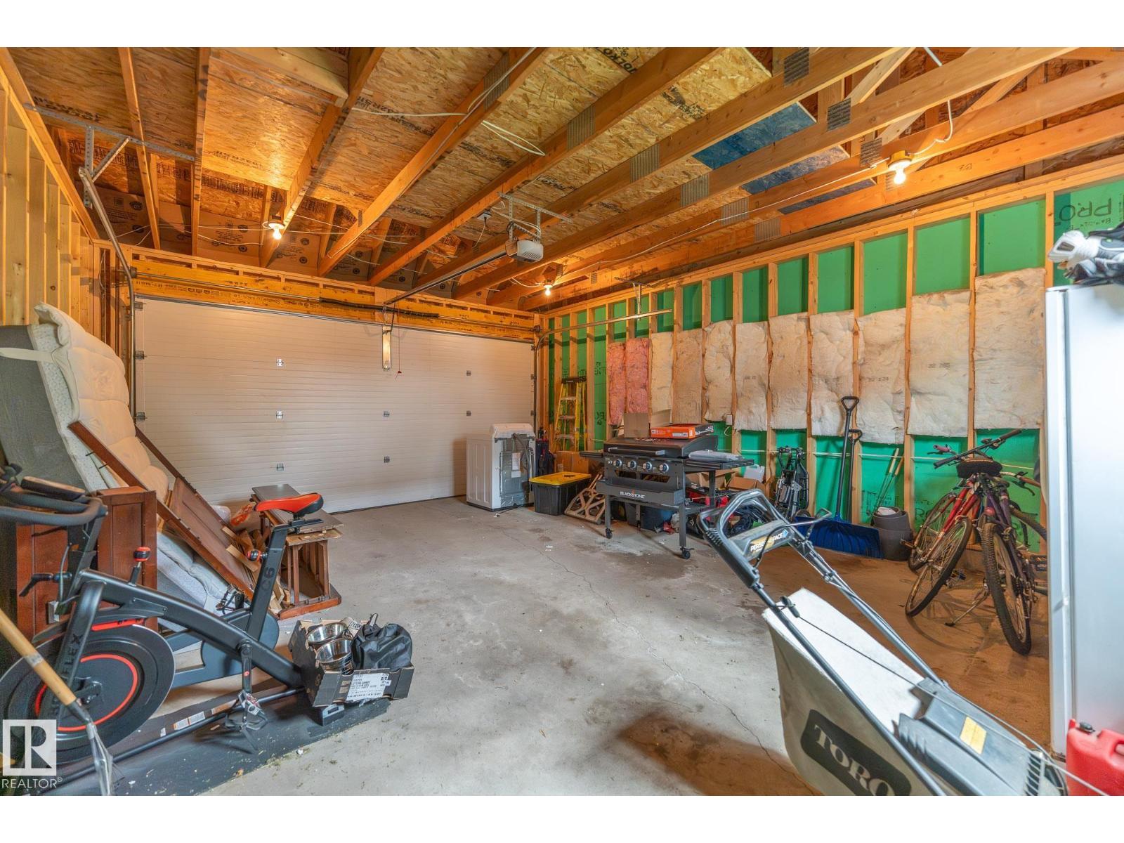 Photo 45 of 10813 123 St Nw, Edmonton AB