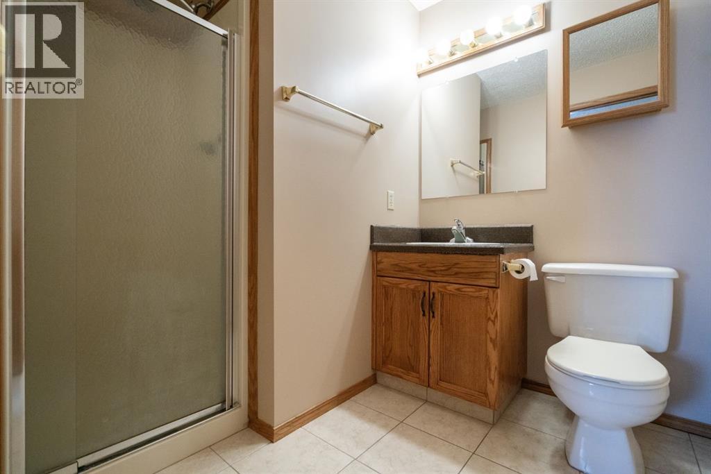 Single Family House Bungalow for Sale in   Street Victoria Park Camrose 