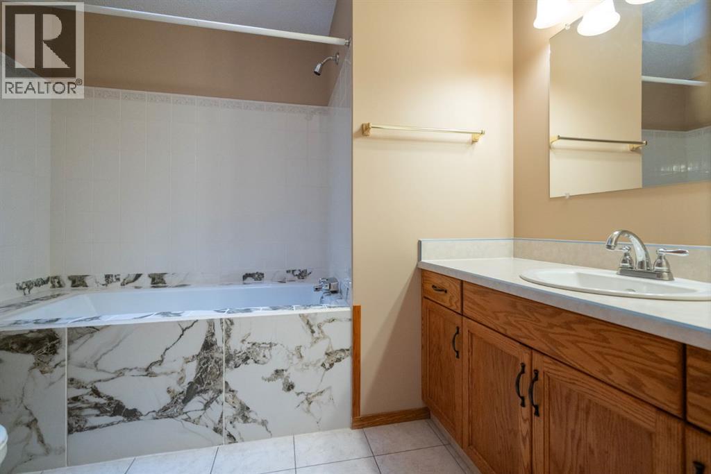 Single Family House Bungalow for Sale in   Street Victoria Park Camrose 
