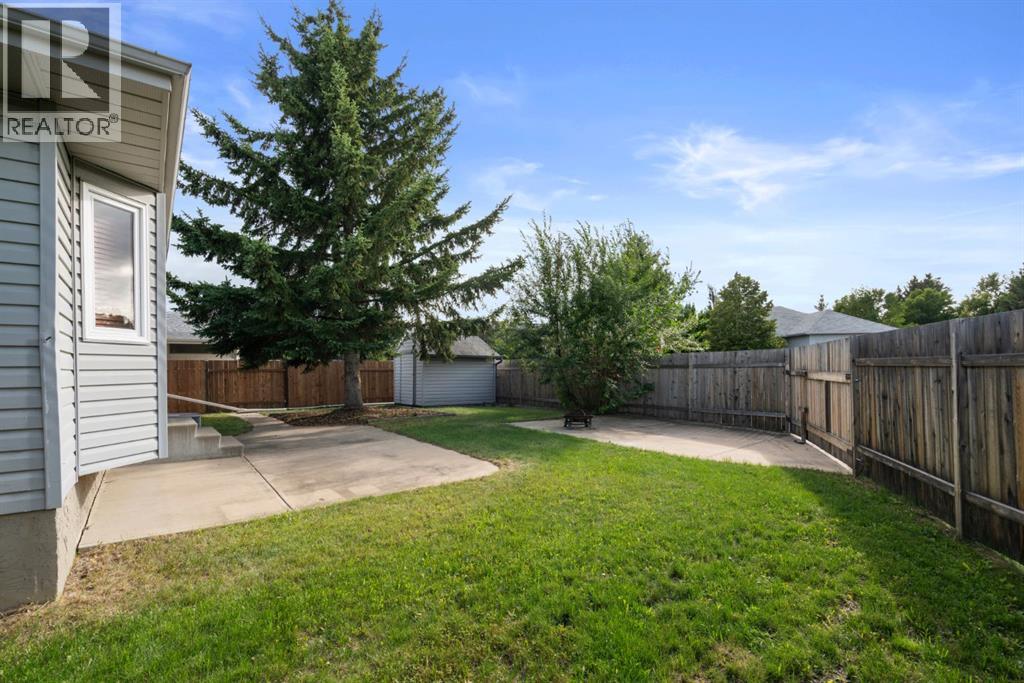 Single Family House Bungalow for Sale in   Street Victoria Park Camrose 