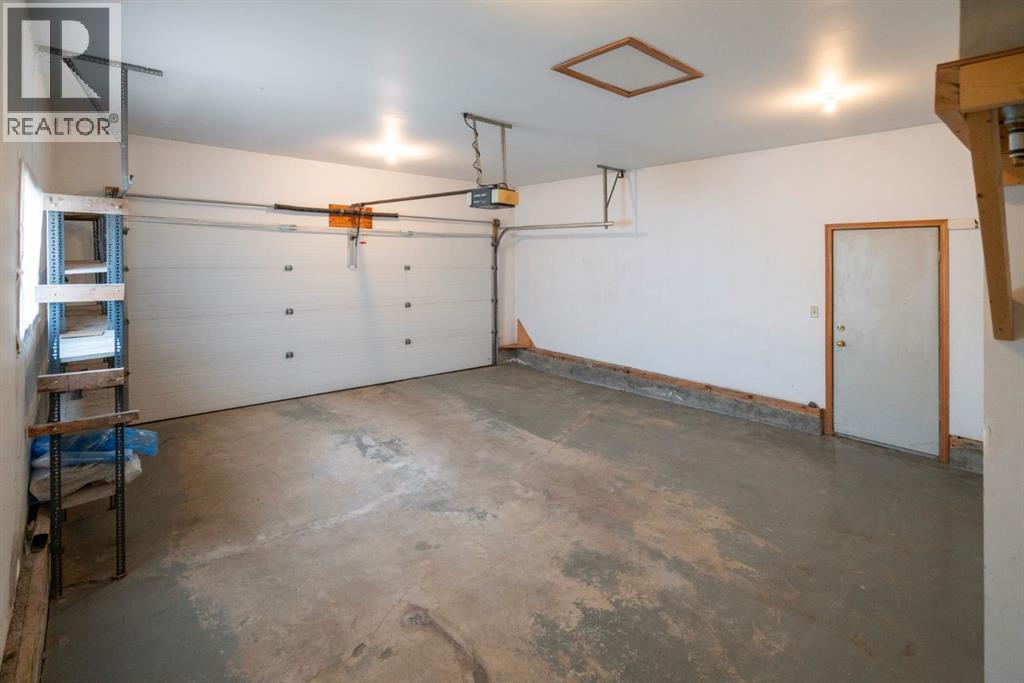 Single Family House Bungalow for Sale in   Street Victoria Park Camrose 