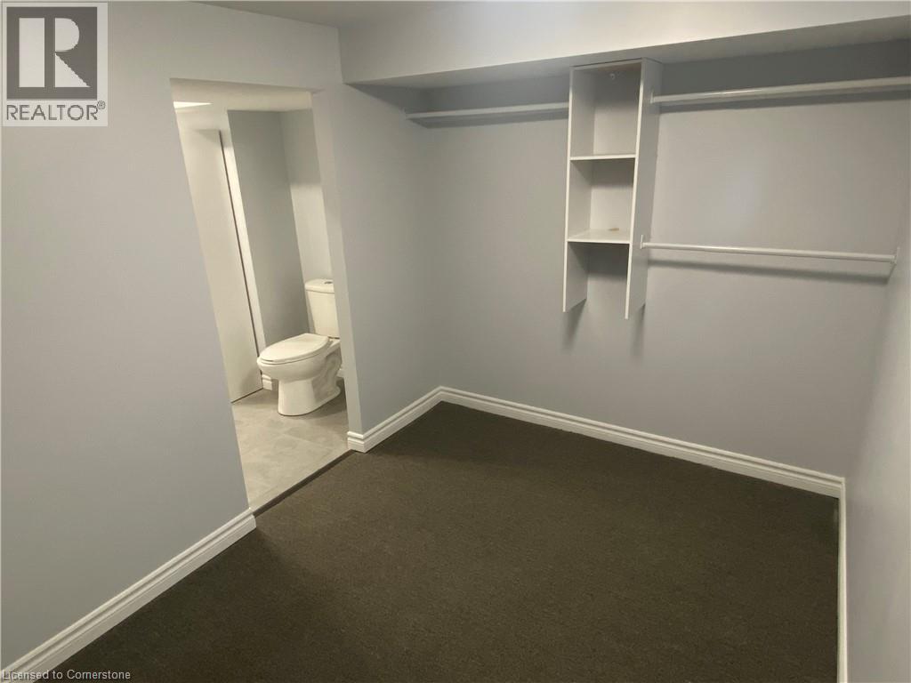 Photo 30 of 40 Kerman Avenue, Grimsby ON