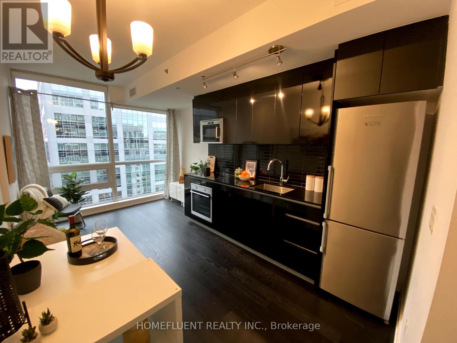 Photo 10 of 1604 199 Slater Street, Ottawa ON