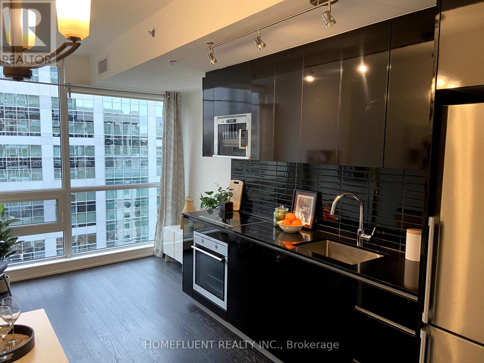 Photo 15 of 1604 199 Slater Street, Ottawa ON