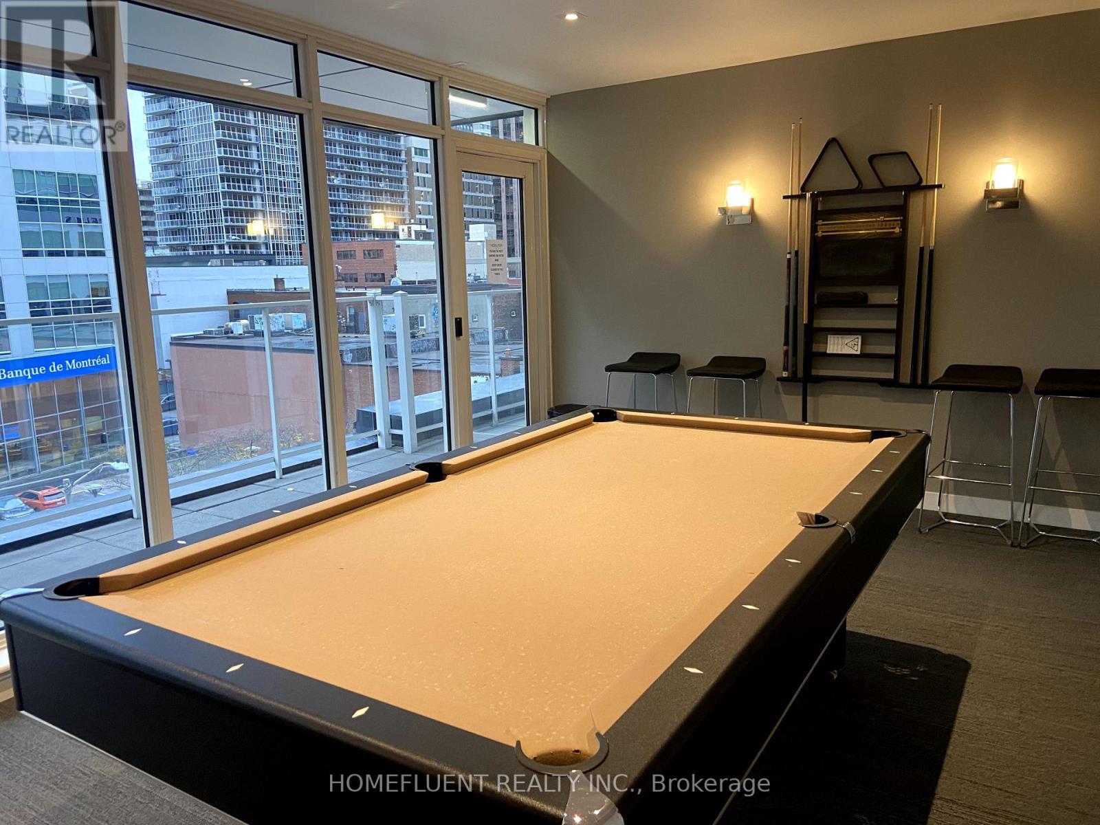Photo 18 of 1604 199 Slater Street, Ottawa ON