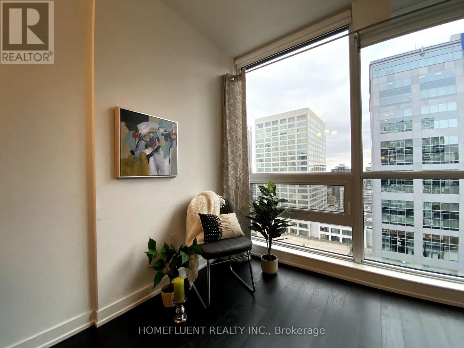 Photo 6 of 1604 199 Slater Street, Ottawa ON