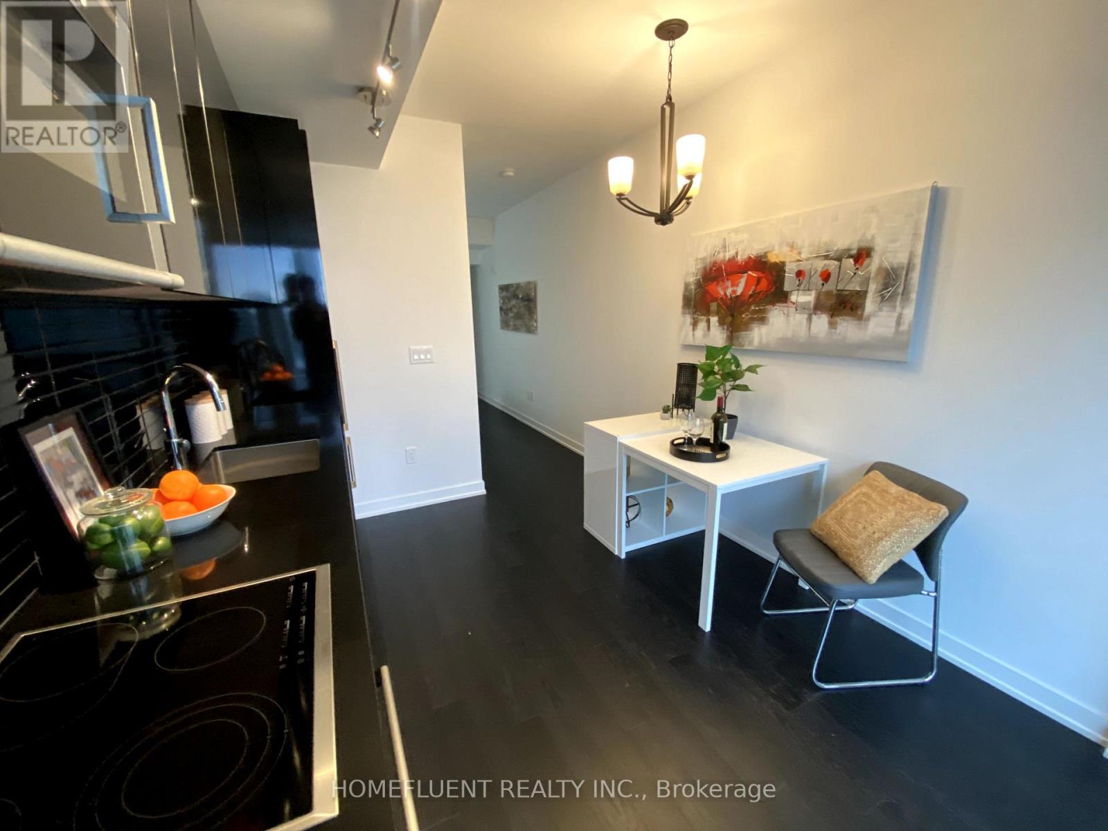 Photo 7 of 1604 199 Slater Street, Ottawa ON