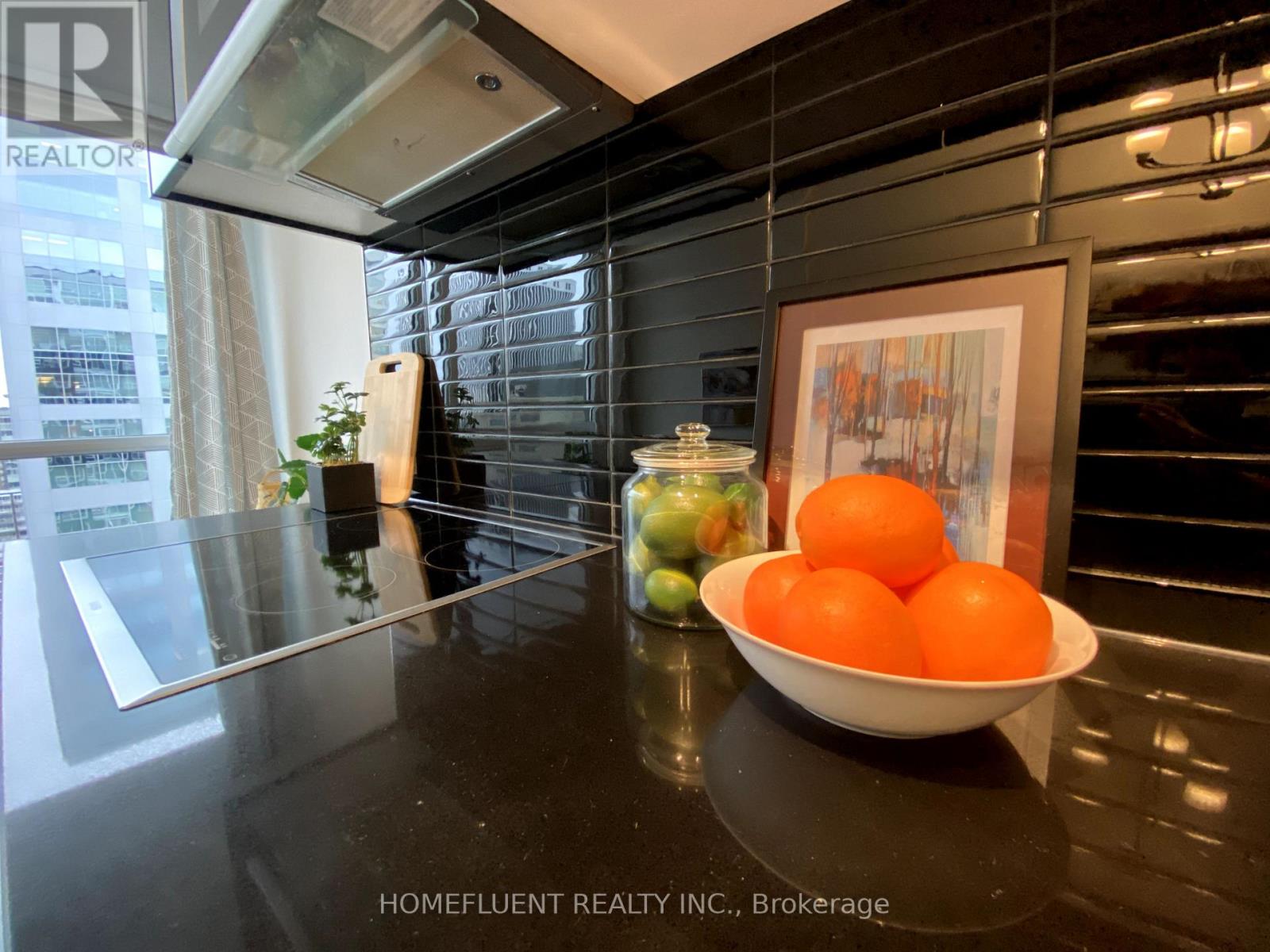 Photo 9 of 1604 199 Slater Street, Ottawa ON
