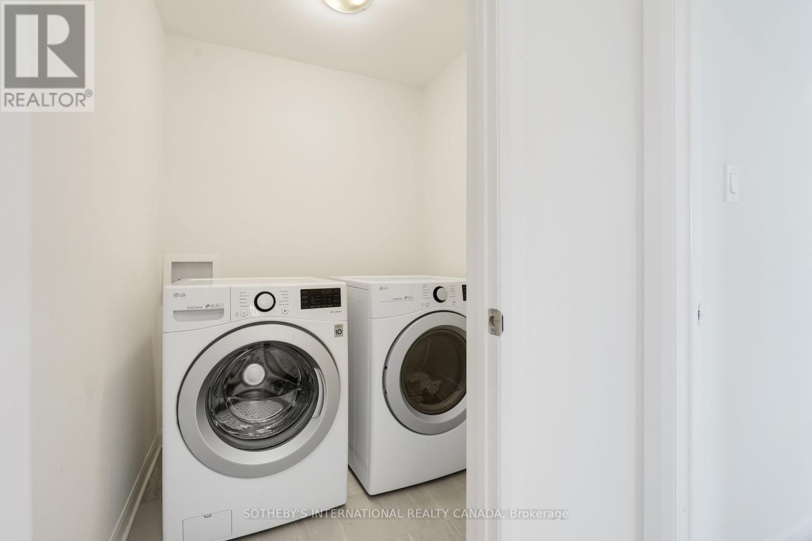 Photo 29 of 930 Serrano Street, Ottawa ON