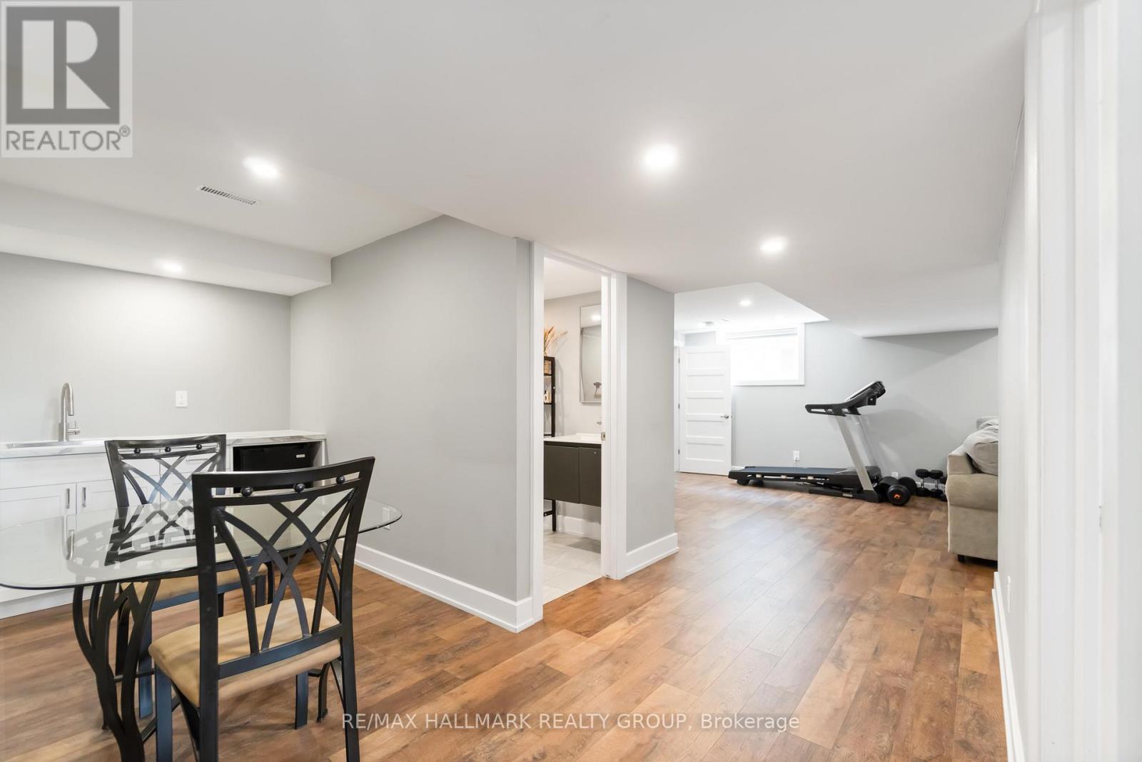 Photo 9 of 184 Bordeau Street, Alfred And Plantagenet ON