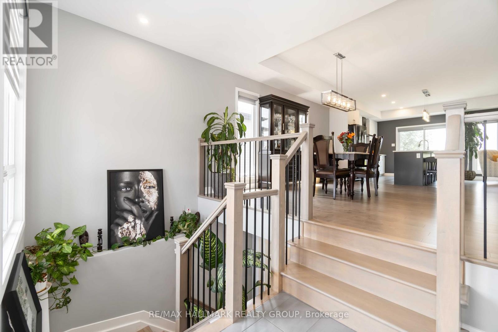Photo 15 of 184 Bordeau Street, Alfred And Plantagenet ON