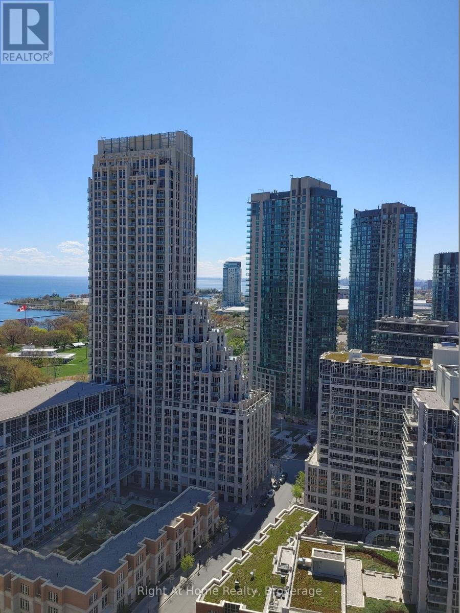 Photo 17 of Uph 03 38 Iannuzzi Street, Toronto ON