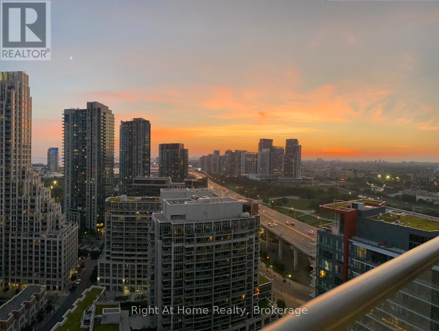 Photo 14 of Uph 03 38 Iannuzzi Street, Toronto ON