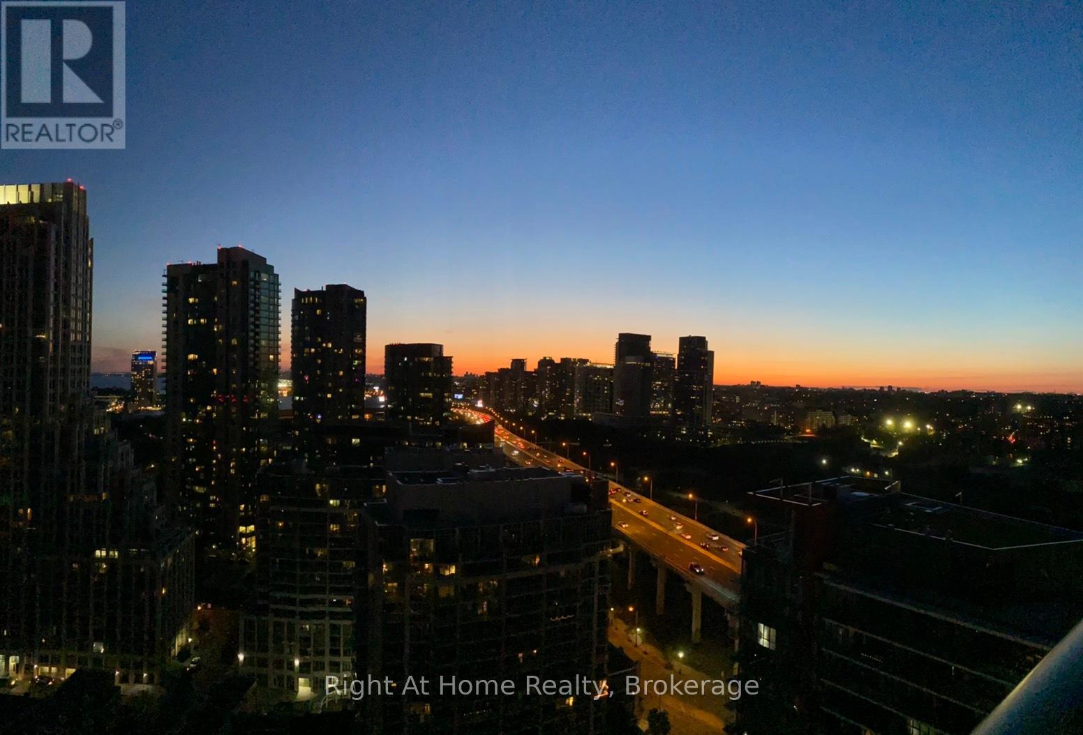Photo 9 of Uph 03 38 Iannuzzi Street, Toronto ON